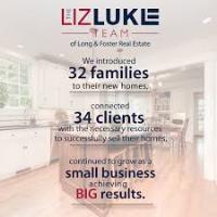 LizLuke Real Estate Team image 3